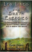 Ley Lines and Earth Energies