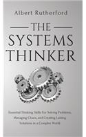 Systems Thinker