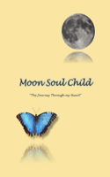 MoonSoulChild