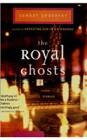 The Royal Ghosts