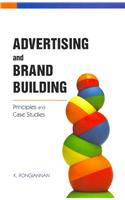 Advertising & Brand Building