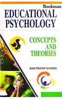 Educational Psychology