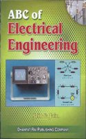 Abc Of Electrical Engineering