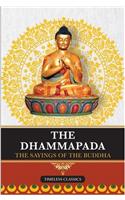 Dhammapada