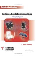 Cellular and Mobile Communications