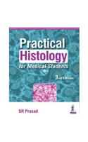 Practical Histology for Medical Students