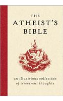 Atheist's Bible