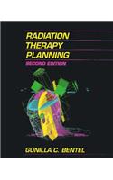 Radiation Therapy Planning