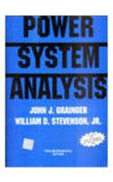 Power System Analysis