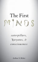 First Minds