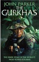 The Gurkhas