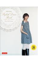 Stylish Dress Book