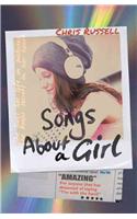 Songs About a Girl