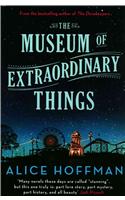 Museum of Extraordinary Things