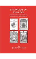 Works of John Dee