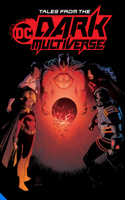 Tales from the DC Dark Multiverse