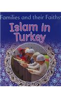 Islam in Turkey