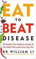 Eat to Beat Disease