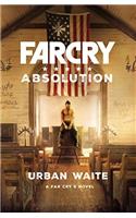 Far Cry: Absolution