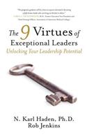 9 Virtues of Exceptional Leaders