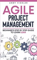 Agile Project Management