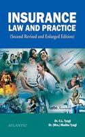 Insurance Law and Practice