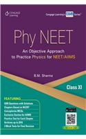 Phy NEET Class XI