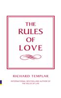 The Rules of Love