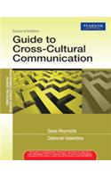 Guide to Cross-Cultural Communications