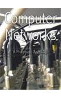 Computer Networks