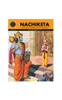 Nachiketa