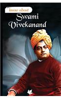 Swami Vivekanand