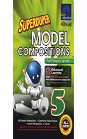 SAP Superduper Model Compositions for Primary 5