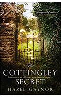 The Cottingley Secret