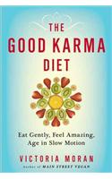 Good Karma Diet