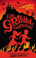 Grimm Conclusion