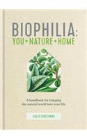 Biophilia