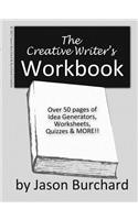 Creative Writer's Workbook