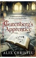 Gutenberg's Apprentice