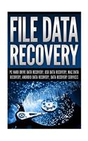 File Data Recovery