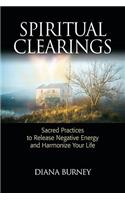 Spiritual Clearings