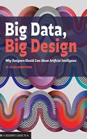 Big Data Big Design