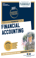 Financial Accounting (Dan-15)