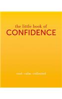 The Little Book of Confidence