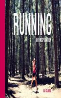 Running - An Inspiration: An Inspiration