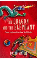 The Dragon and the Elephant: China, India and the New World Order