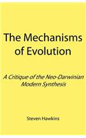 Mechanisms of Evolution