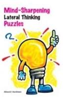 Mind Sharpening Lateral Thinking Puzzles 