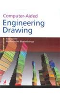 Computer-Aided Engineering Drawing