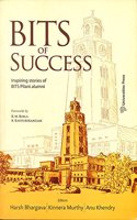 BITS of Success